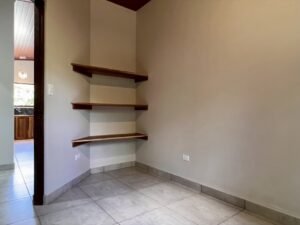 4913 Phase 2 two bed House Tres Rios 22