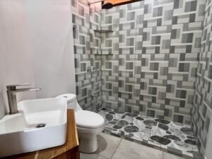 4913 Phase 2 two bed House Tres Rios 23