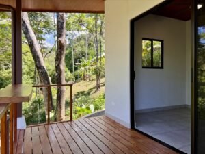 4913 Phase 2 two bed House Tres Rios 25