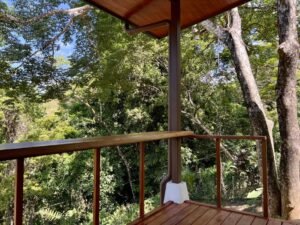 4913 Phase 2 two bed House Tres Rios 26