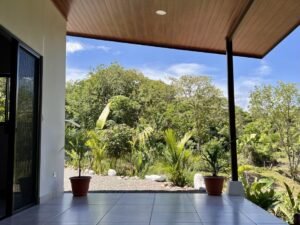 4913 Phase 2 two bed House Tres Rios 28