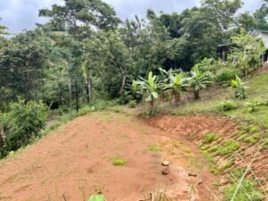 4913 Phase 2 two bed House Tres Rios 34