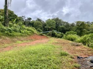 4913 Phase 2 two bed House Tres Rios 36