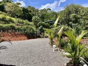 4913 Phase 2 two bed House Tres Rios 37