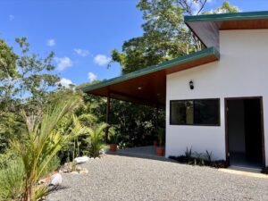 4913 Phase 2 two bed House Tres Rios 41