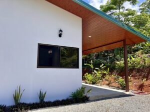 4913 Phase 2 two bed House Tres Rios 42