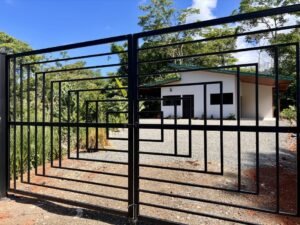 4913 Phase 2 two bed House Tres Rios 44
