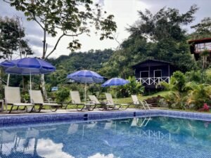 4915 Cabinas Tinamastes 04