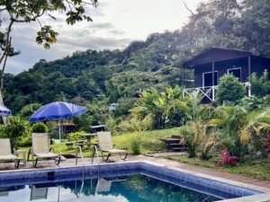 4915 Cabinas Tinamastes 05