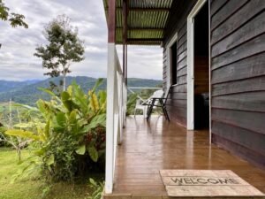 4915 Cabinas Tinamastes 07