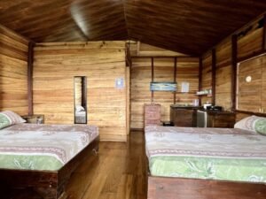 4915 Cabinas Tinamastes 08