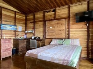 4915 Cabinas Tinamastes 09