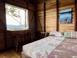 4915 Cabinas Tinamastes 10