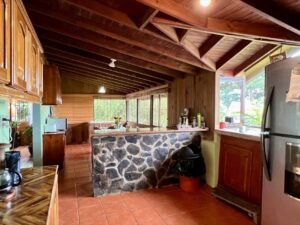 4915 Cabinas Tinamastes 32