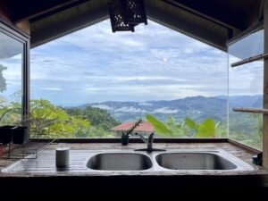 4915 Cabinas Tinamastes 36