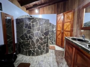 4915 Cabinas Tinamastes 40