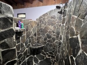 4915 Cabinas Tinamastes 41