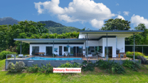 5432 – Luxury Ocean View Home with Chic Riverfront Cabins_02