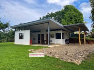 5432 – Luxury Ocean View Home with Chic Riverfront Cabins_07