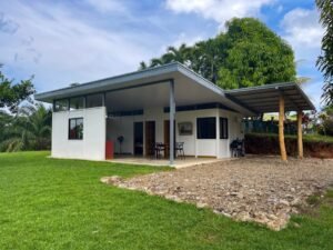 5432 – Luxury Ocean View Home with Chic Riverfront Cabins_37