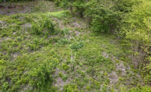 5507 – Tres Rios Cascada Azul Lot #1_11