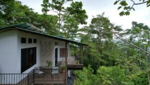 5514 – Lagunas 2 Bedroom Jungle Canopy Retreat with Ocean View_02