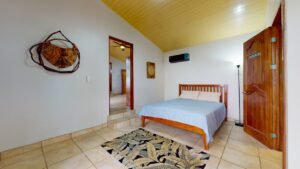 5514 – Lagunas 2 Bedroom Jungle Canopy Retreat with Ocean View_19