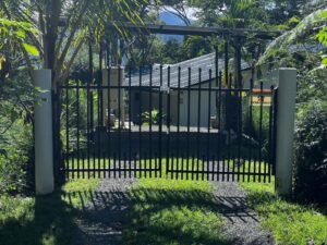 5514 – Lagunas 2 Bedroom Jungle Canopy Retreat with Ocean View_38