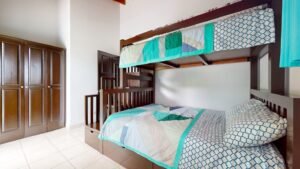 House for sale in Ojochal Costa Rica