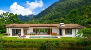 DJI_20241028091942_0588_D