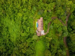 DJI_20241028093226_0605_D