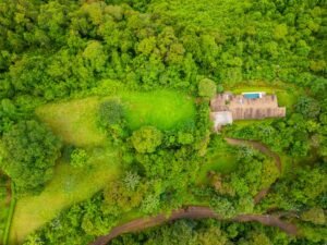 DJI_20241028093325_0607_D