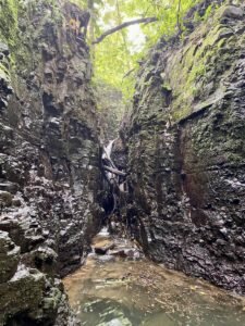 Dan Lancinger Property For Sale Ojochal Costa Rica 17