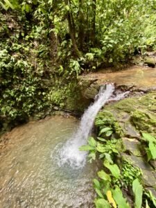 Dan Lancinger Property For Sale Ojochal Costa Rica 18