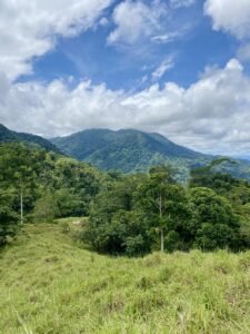 Dan Lancinger Property For Sale Ojochal Costa Rica 20