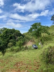 Dan Lancinger Property For Sale Ojochal Costa Rica 26