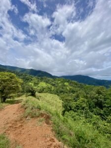 Dan Lancinger Property For Sale Ojochal Costa Rica 28