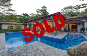 Ojochal House -Photoroom