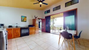 Richards-Remodeled-House-11212024_085042