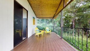 Richards-Remodeled-House-11212024_090932