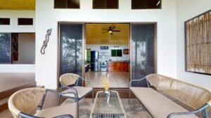 Richards-Remodeled-House-11212024_091349