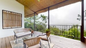 Richards-Remodeled-House-11212024_091511