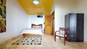 Richards-Remodeled-House-11212024_091948