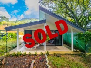 WestviewStudio–6-Photoroom