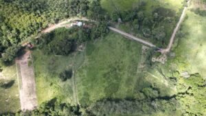 casa san buenas20240531_0002