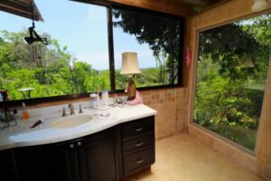 1 (15)
