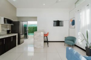 10-Boutique-Villas-plus-Main-House-Coldwell-Banker