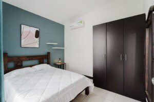 13-Boutique-Villas-plus-Main-House-Coldwell-Banker