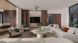 13ae5ed6-1108-45e3-9a1a-32b58a91cea2