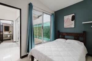 14-Boutique-Villas-plus-Main-House-Coldwell-Banker